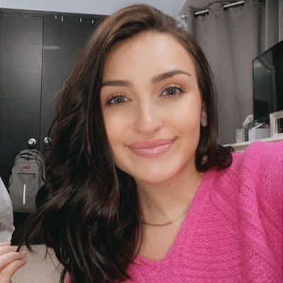 #NewProfilePic hi friendz