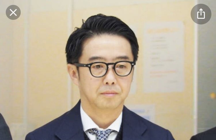 Sim En Twitter 魔裟斗を意識した髪型にしたら矢作になった 結局顔かよ