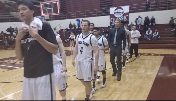 CFB247's tweet photo. Adam Feinberg
University of Puget Sound, Guard 2012-2016 https://t.co/VErguMp8sw
