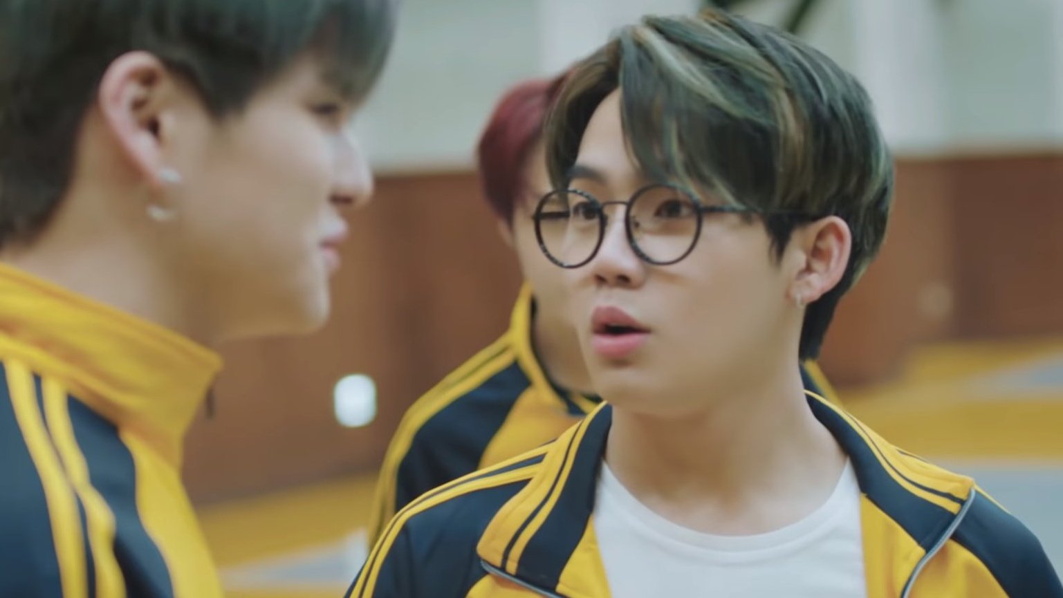 EvsHIxcUUAMvCpm?format=jpg&name=large