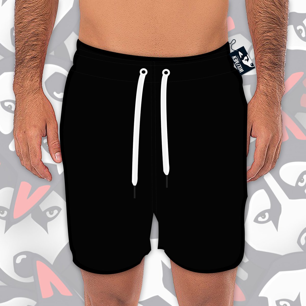 bny360_'s tweet photo. Bny360_๐ยก Graphic Design #Pinterest #industrialdesign #creativecloud_connection #pantalonetas @clubwolf56_ ๐ฅ @wolfmen_col #Essentialcontent โ๏ธ๐๏ธ https://t.co/3WIEwNzGfz