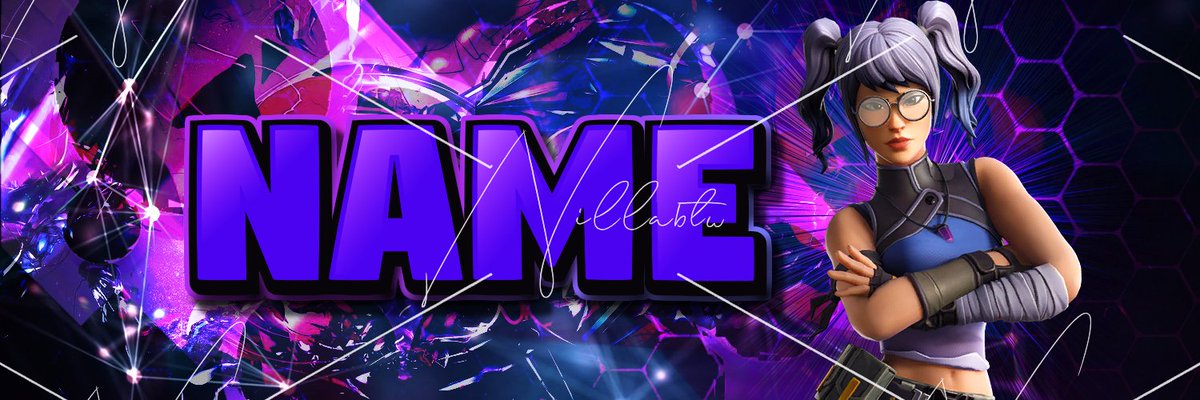 nillabtw's tweet image. Giveaway time!

1) Like &amp;amp; retweet
2) Tag a friend
3) Must be following me @nillabtw to win 

*Ends 10PM CST Saturday 3/6, good luck!