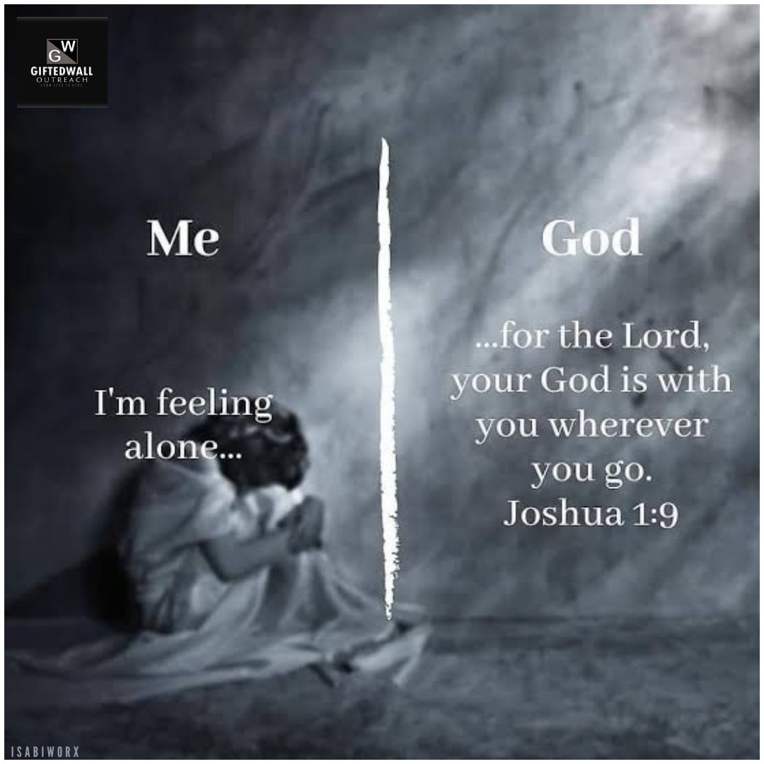 giftedwall's tweet photo. Joshua 1:9

#HOSHI #MINGYU #SEVENTEEN #SEVENTEEN_OT13 #fridaymorning #FridayMotivation #FridayLivestream #FridayFeeling #fridayfitness https://t.co/IhWendy3ef