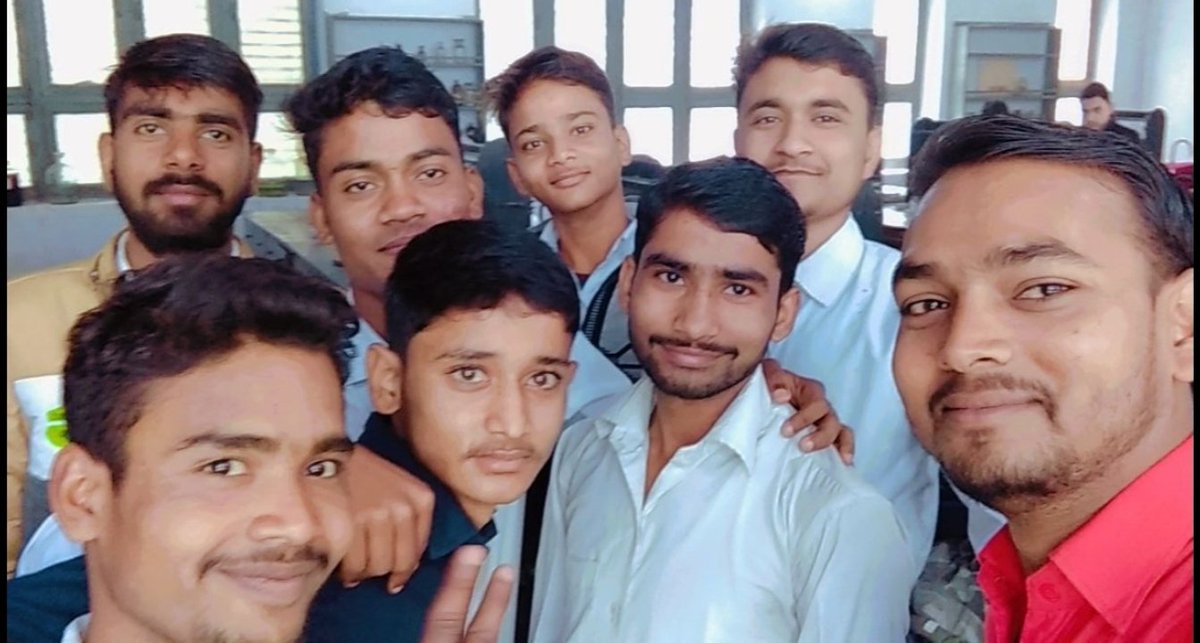 exambryo's tweet photo. @AkshatT20508291 absolutely well said Bro.. https://t.co/Kdwk6aNbTA