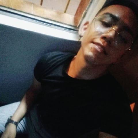 JordanS22009945's tweet photo. Se puso bonit@ 🔊🎶🎵 https://t.co/I4pMKGyT1h
