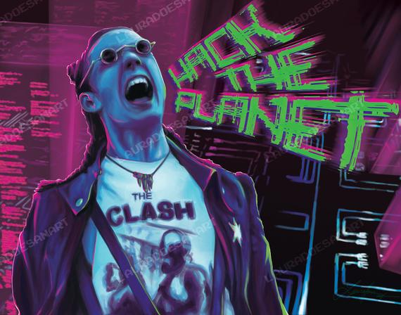 $GME ... the ultimate cheatcode/ hack