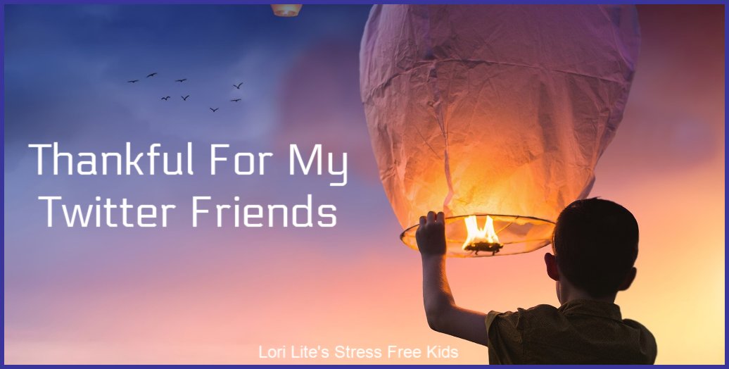 Lori Lite tweet media