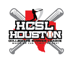 Houston Collegiate Summer League tweet media