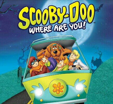 TheDarkDawnMezz's tweet photo. Retweet If u have watched this cartoon as a kid :D
Im pretty sure everyone has lol xD https://t.co/RZu05aIRjd