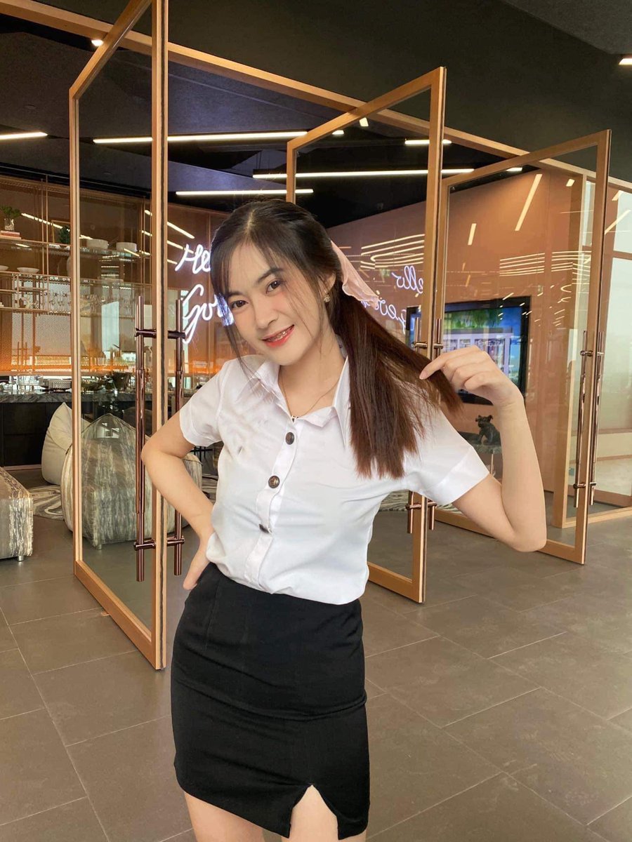44yy10's tweet photo. #ขายบริการ 🆔  ag69sl 👙ตัวเล็ก sexจัด เอวดี หุ่นนางแบบ นวด b2b กด🔄กด❤️
#รับงานพัทยา #รับงานชลบุรี #รับงานระยอง #รับงานสัตหีบ #รับงานจันทบุรี #รับงานเกาะล้าน #เกาะสีชัง #หาดบางแสน #หาดวอน #รับงานแหลมฉบัง #รับงานอ่าวอุดม #พัทยาเหนือ #พัทยากลาง #รับงานพัทยาใต้ #ไซด์ไลน์หาดจอมเทียน https://t.co/iNNWb4B3Br
