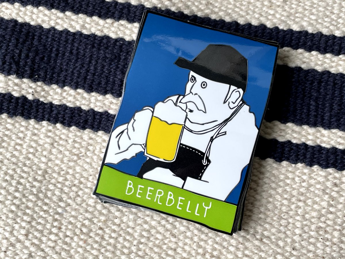Beerbelly Beerbellycraft Twitter Beerbelly Beerbellycraft Twitter