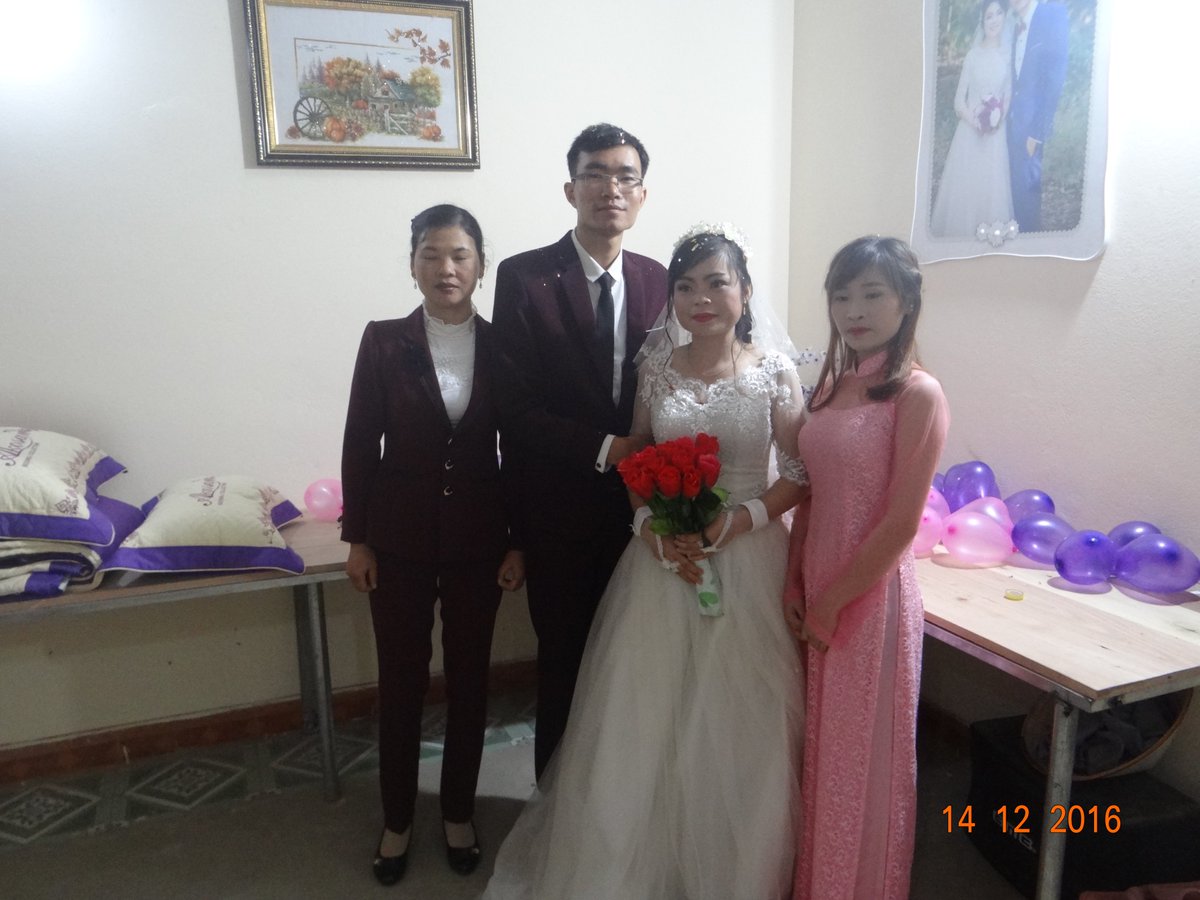 phuc dien tweet media