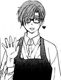 Kashi_Yona's tweet photo. Aprecien a mi precioso Jae Ha!! ππππ ahhh lo amo bebe!! ππππππ
#My_Edit
#Akayona
#ExtraChapter https://t.co/Vxl2wbg33c