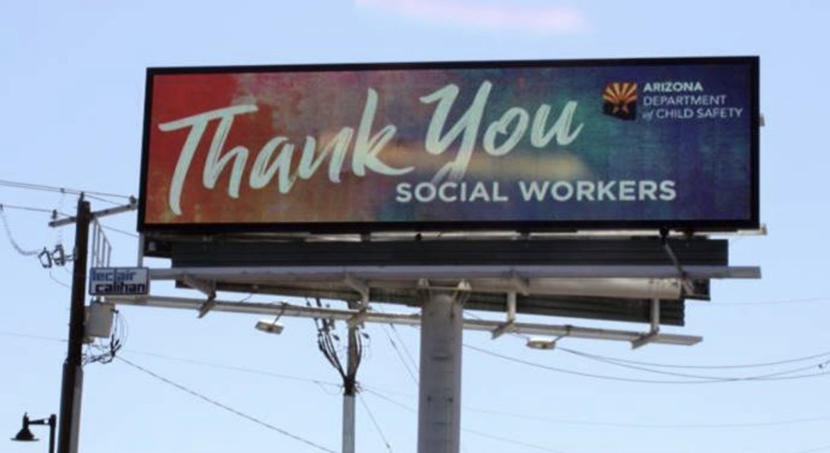 #SocialWorkMonth 
#SocialWorkIsEssential
#EssentialSocialWorker