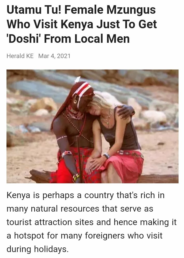 Danismunene254's tweet photo. https://t.co/387K5Gs85f