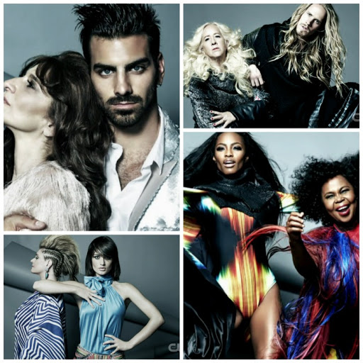 RaquelVivienne's tweet photo. I would have to say #ANTM Cycle 22 with Nyle, MamΓ©, Mickey, and Lacey as the final 4 was the strongest season the show ever had. The top 4 portfolio alone was UNBELIEVABLE. They were all so freaking good. #cycle22 #ANTMCycle22 https://t.co/5gfBabAGhU