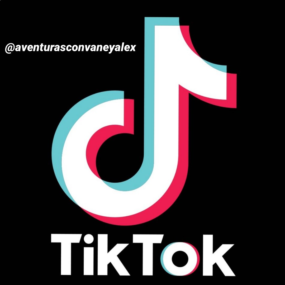 aventurasconvya's tweet photo. https://t.co/mcL2MR9deN
🔥👆🏻SUSCRÍBETE AQUÍ 👆🏻🔥
@aventurasconvya

https://t.co/S6Xx5VMNmT
🔥👆🏻SUSCRÍBETE AQUÍ 👆🏻🔥
@tptavanessacruz

❤️ 🧡 💛 ¡Sígueme! 💛 🧡 ❤️
 Y GANA $50 DE DESCUENTO https://t.co/S3k1El0hfx