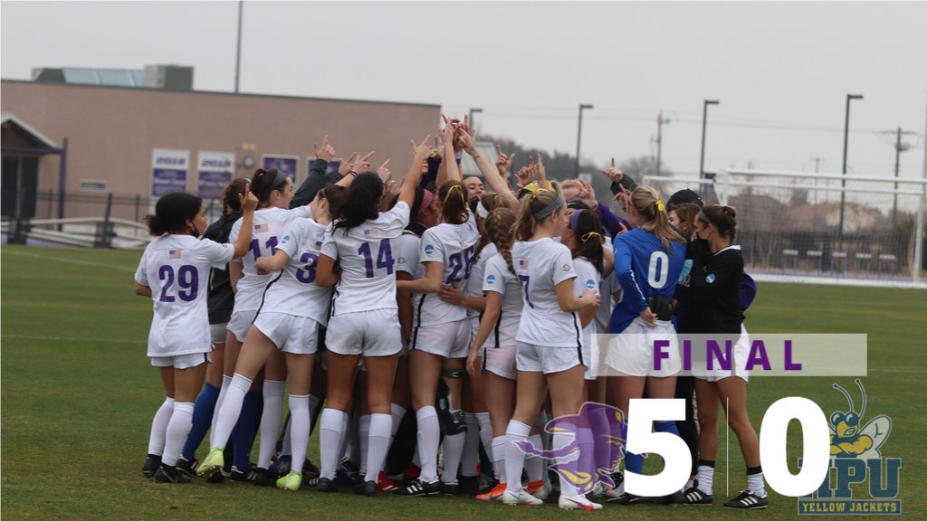 COWGIRLS WIN!!! Great showing from both HSU teams tonight, and the Cowgirls will be back in action this Monday in Alpine.