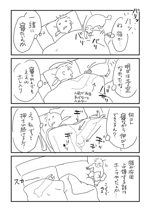 どうぶつこわい日記 