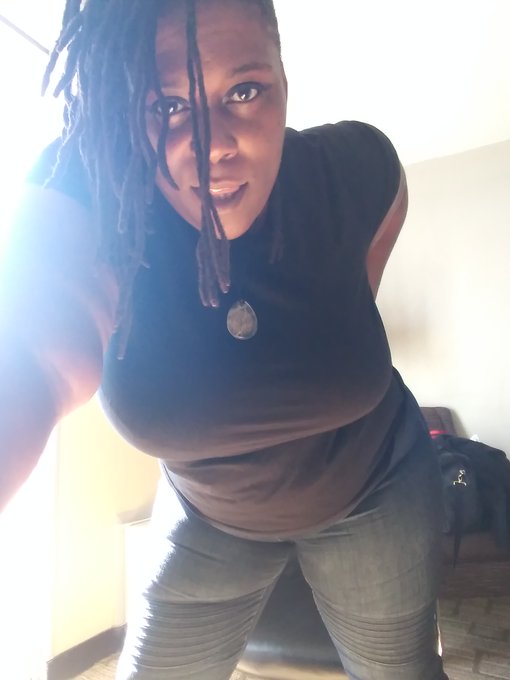 My fat looking good!! https://t.co/E8SI0Qp5UD<a href="/tag/gorgeous"class="tags"><span>#gorgeous</span></a><a href="/tag/birthdaygirl"class="tags"><span>#birthdaygirl</span></a><a href="/tag/pisces"class="tags"><span>#pisces</span></a><a href="/tag/plussize"class="tags"><span>#plussize</span></a><a href="/tag/bbwlovers"class="tags"><span>#bbwlovers</span></a>