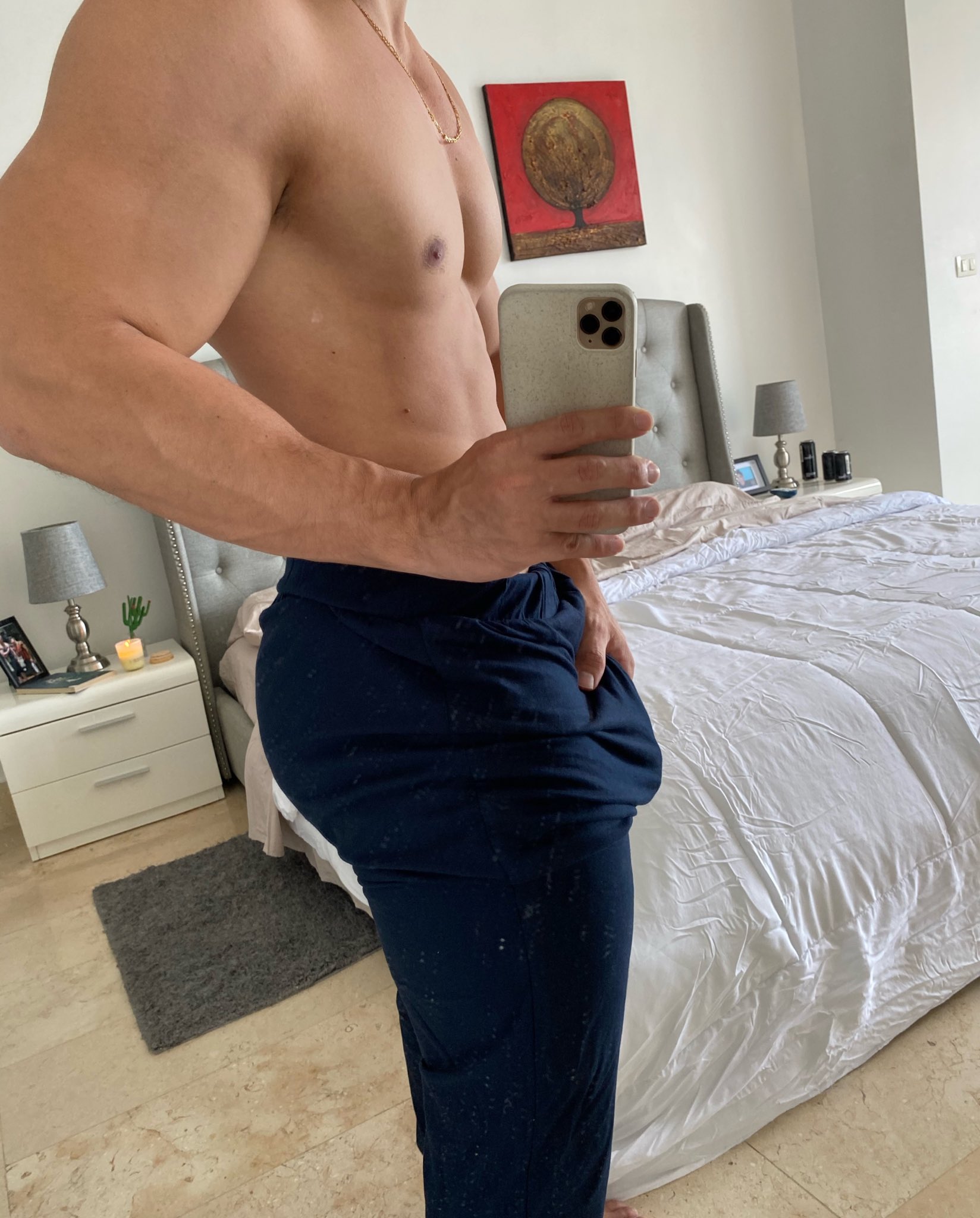 Rene Gonzalez Byken on X: I wait for you in my onlyfans to have fun for a  while 🍆💦💪🏻 t.coOohhAogG7D t.coucRP1ZLpb8  X