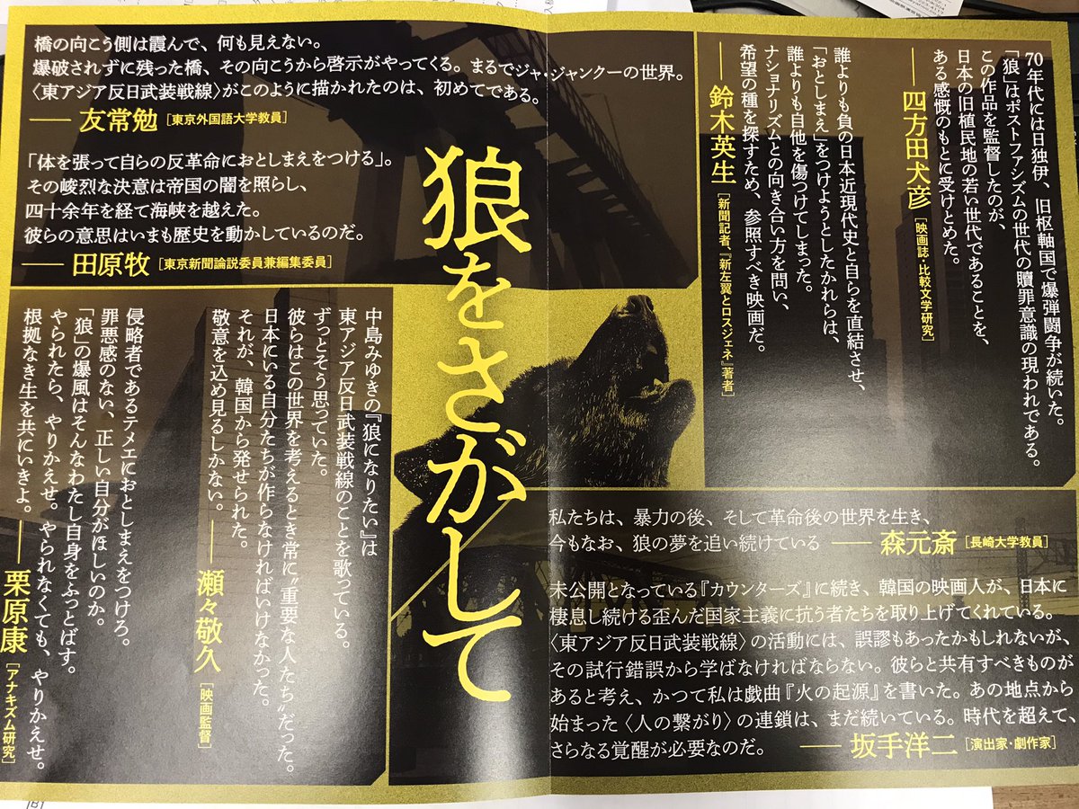 vadtsvzvoyim vadtsvzvoyim