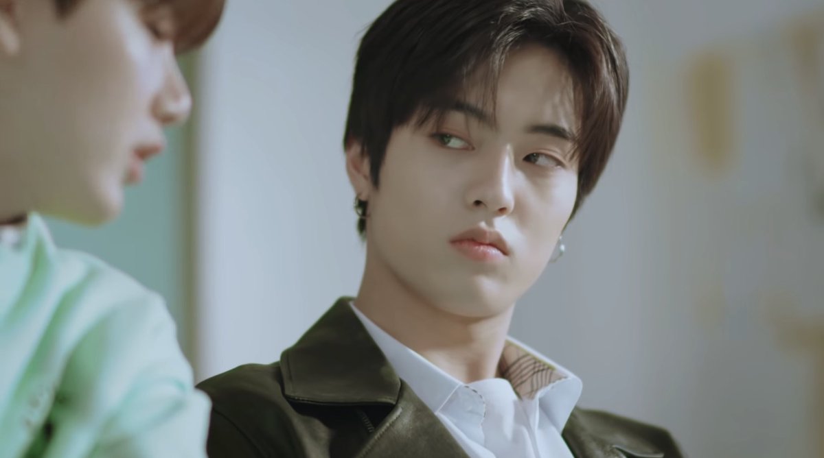 개트🦋🐈⬛˚ ˎˊ。 tweet media