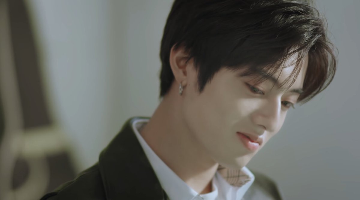 คุมพระเอกขา

#HARUTO #TREASURE 
#TREASURE_webdrama