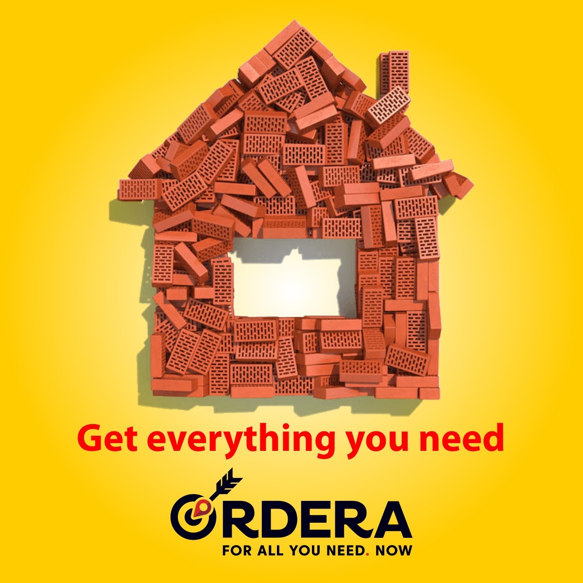Orderaapp tweet picture