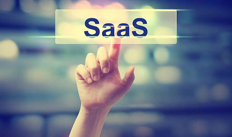 Then_SAAS tweet media