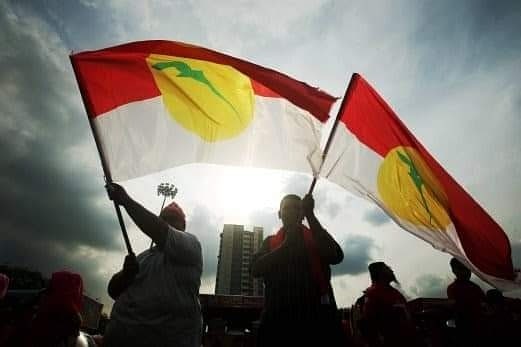 Baca catatan saya berkenaan isu media sosial di sini  t.me/ahmadzahidhami…