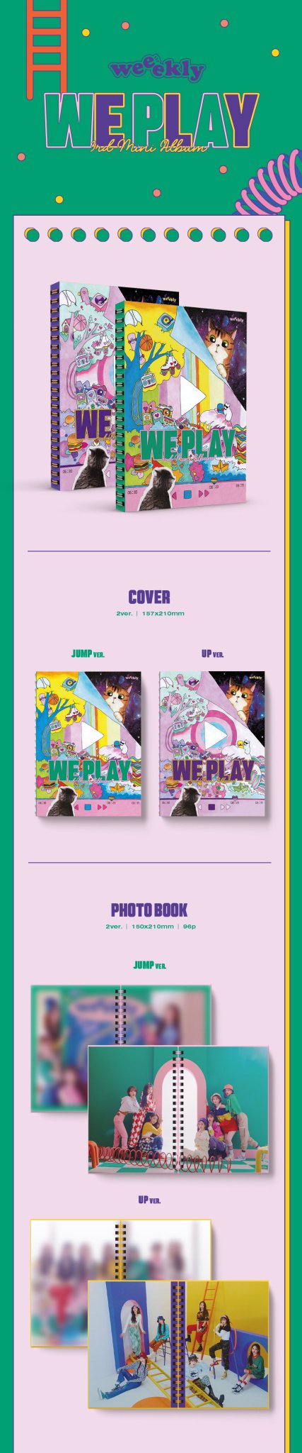 EvsLubyVEAIjnqs?format=jpg&name=large