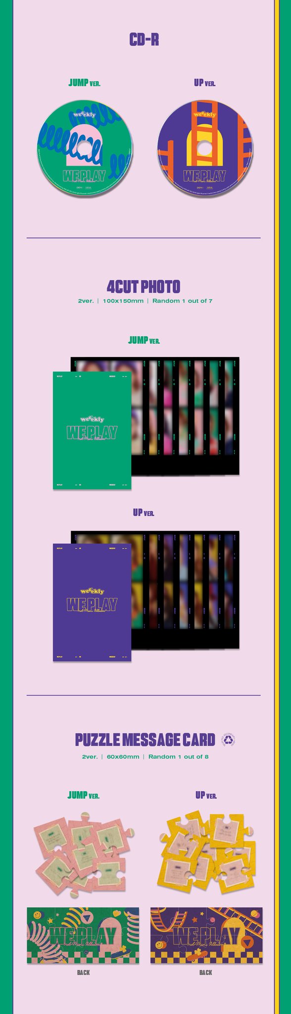 EvsLvPOUUAAtCim?format=jpg&name=large