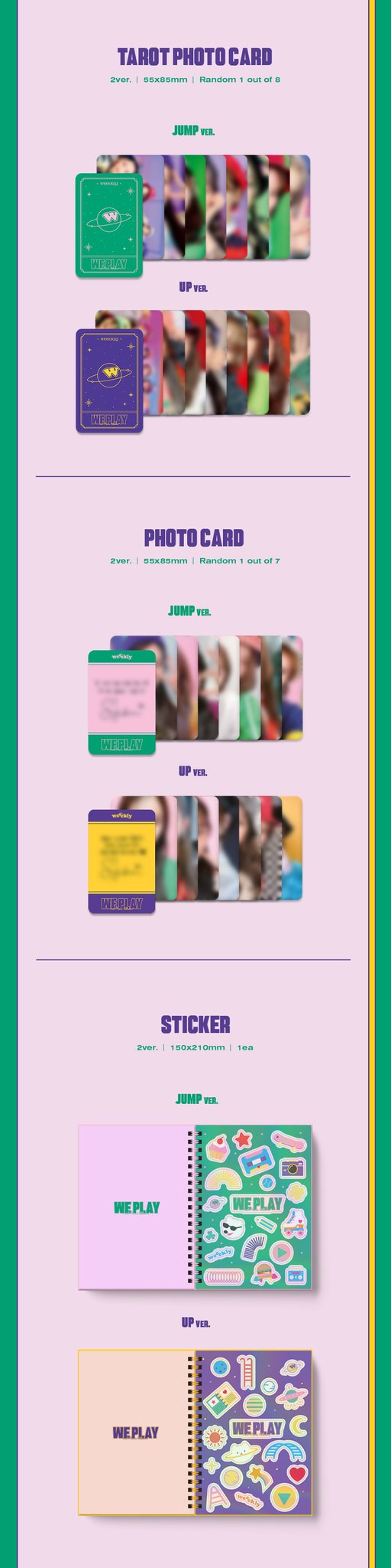 EvsLwJDVIAACVAk?format=jpg&name=large