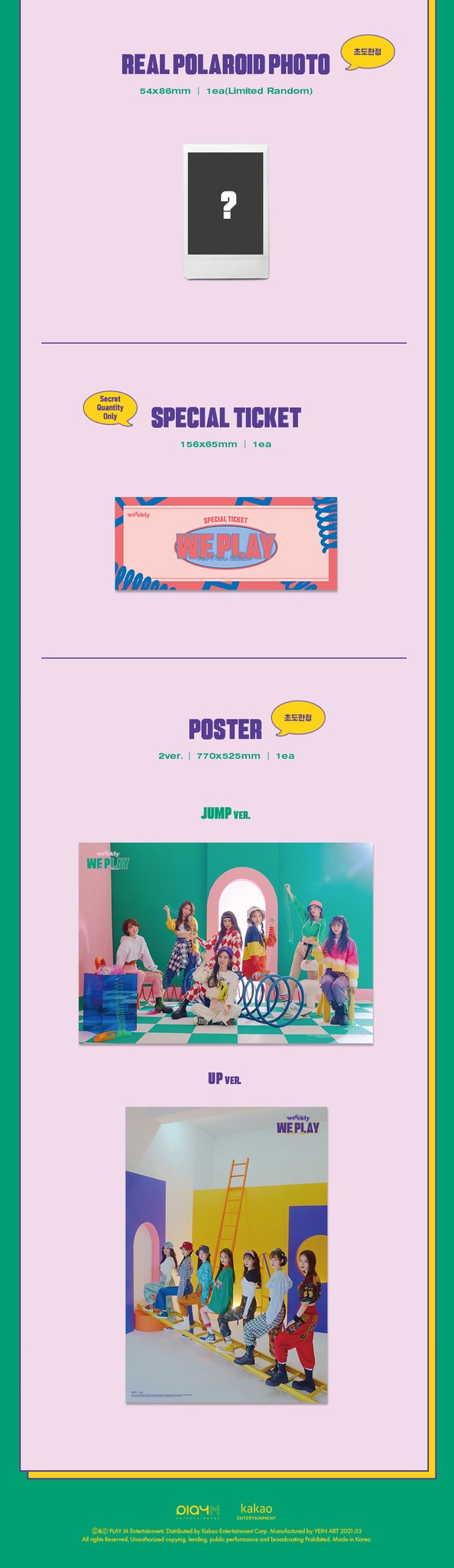 EvsLxE_UUAYbU7a?format=jpg&name=large