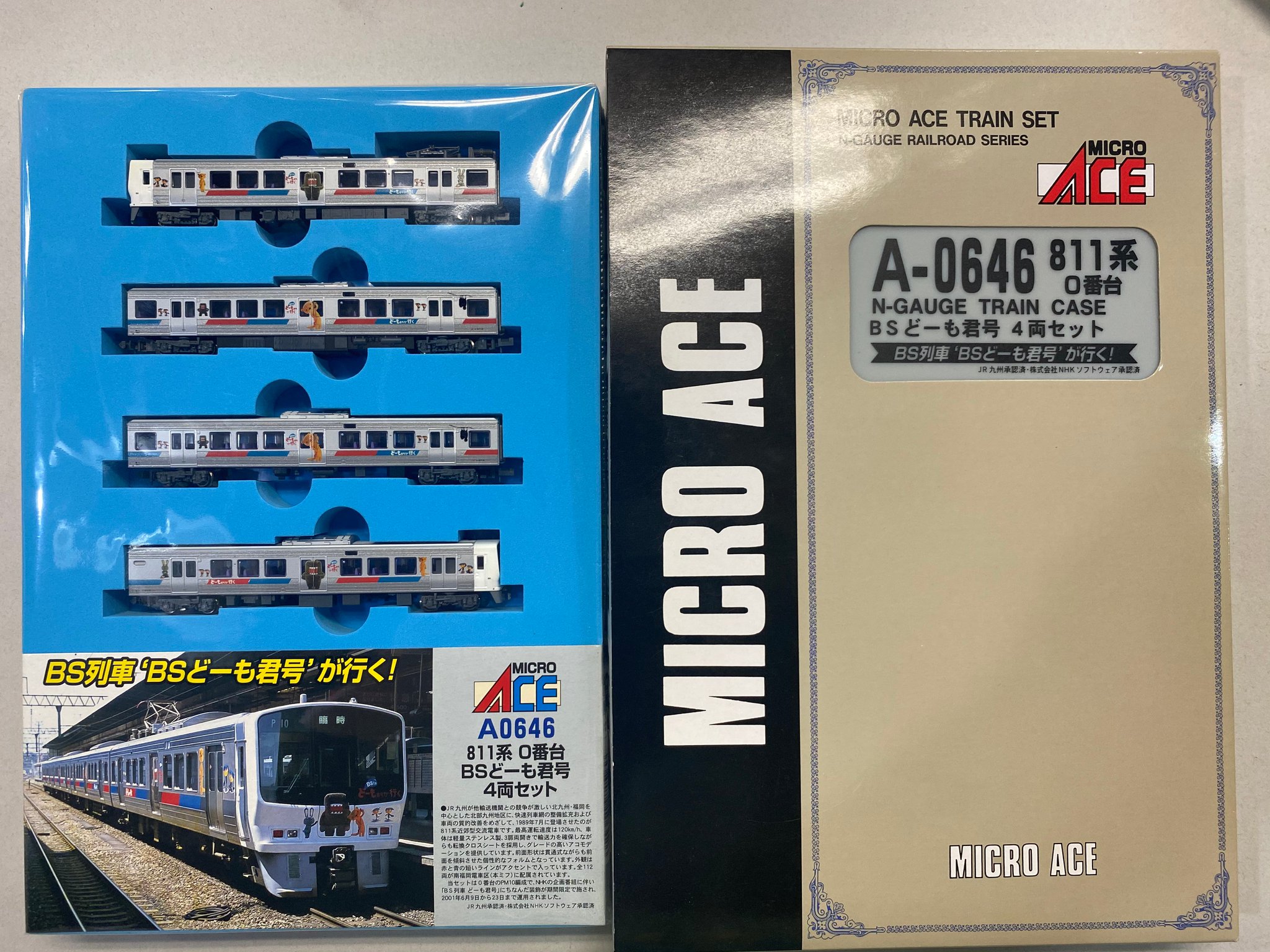 鉄道模型 すけるとん on X: 