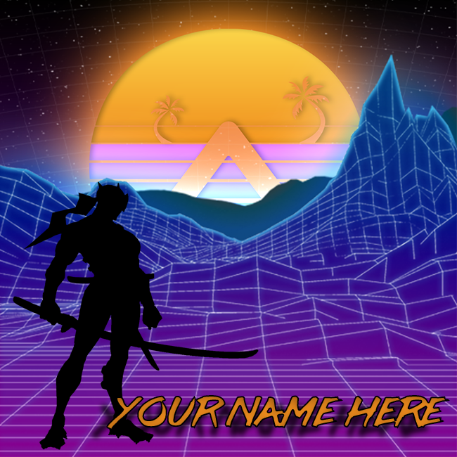 Archeon Esports tweet media