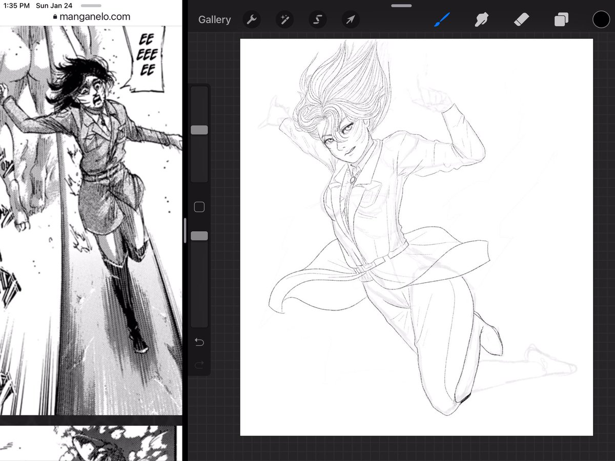 My forever wips HSHSHSHSS

Qrt w urs! https://t.co/ukLnHjTx1h 