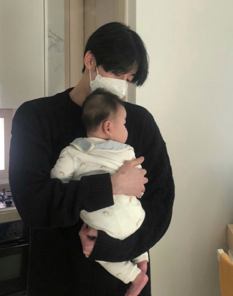 Miranda★ tweet media