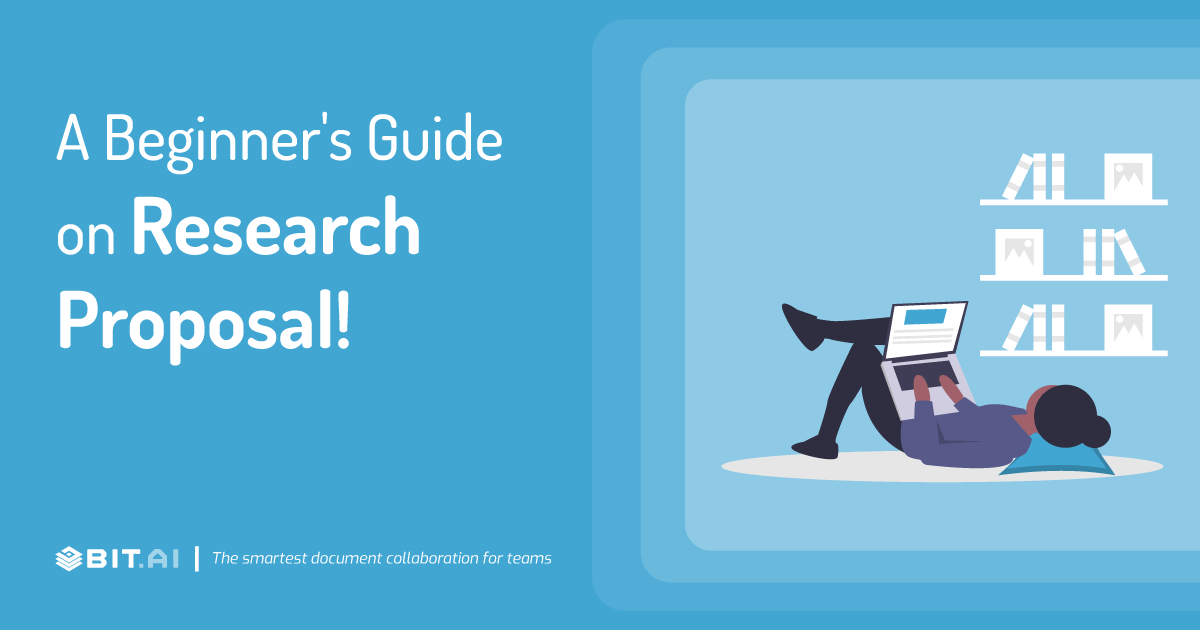 Bit Ai Bit Docs Twitter