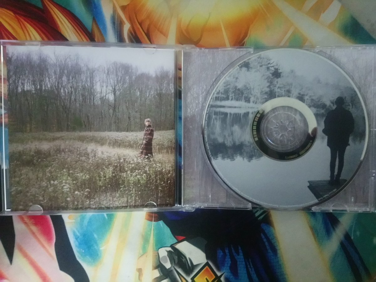 Ralucard_Swift's tweet photo. Por fin pude comprar mi EVERMORE 🤩🤩💘💘❣️❣️💖💖💝💝💗💗💓💓💞💕💕💟💟❤️❤️🖤🖤💜💜💙💙💛💛💚💚🧡🧡😭  #TS9 #TaylorIsFree #Evermore #WillowMusicVideo #Willow #ArtistOfTheYear #MissAméricana #ArtistOfTheDecade #TaylorsVersion #TaylorSwiftisLovedParty #TaylorSwift https://t.co/FiCwwYPV8e