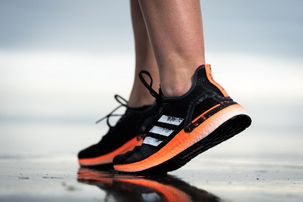 AnywhereFoot's tweet photo. Whether you frequently walk to work, attend running sessions in the park, or just enjoy taking a stroll with the kids, if pain occurs in the foot it can become not just impossible to ignore, but excruciating .  Call the experts today at 310-750-4511 https://t.co/7TrwqGzNWm