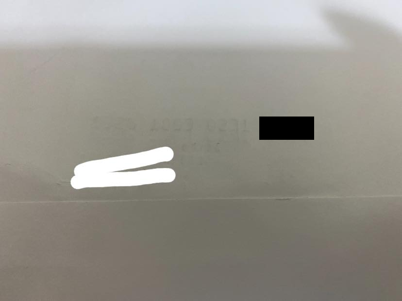 Ofer Zelig עופר זליג tweet media