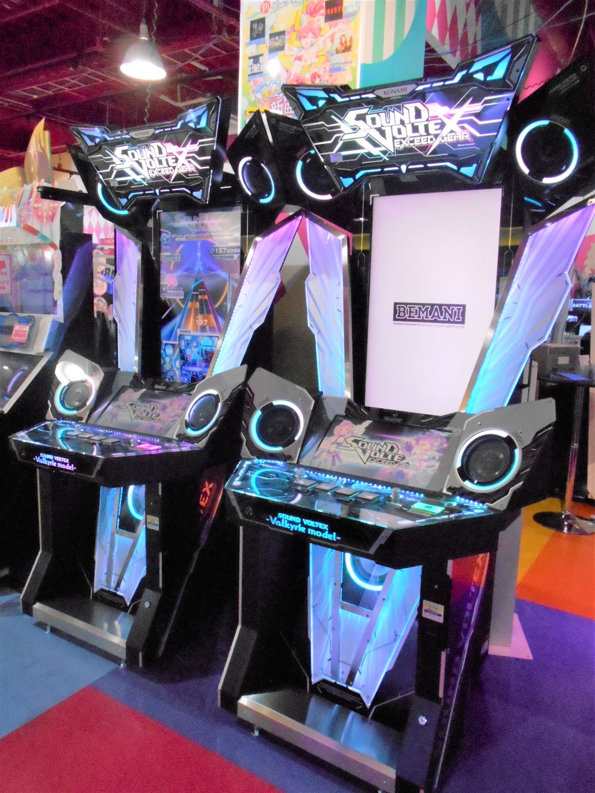 ユーズランド東浦店 on X: 