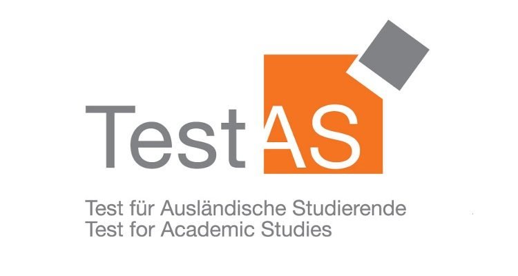 GermanyinIndia's tweet photo. Want 2 improve your chances of undergraduate admission at a #GermanUniversity &amp; speed up #Visa procedure? Take the #TestAS aptitude test 4 students from non-EU countries. Registration for April test dates closes 8 March https://t.co/fTnHTzNsSG @DAADIndia @DWIH_NewDelhi @eoiberlin https://t.co/A35ZgLfIDX