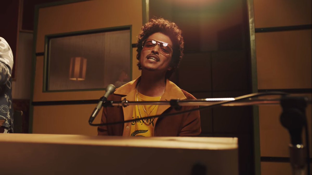 E aí hooligans? Gostaram? Contem pra gente!