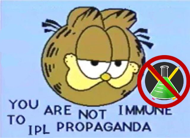 Stargaze tweet media