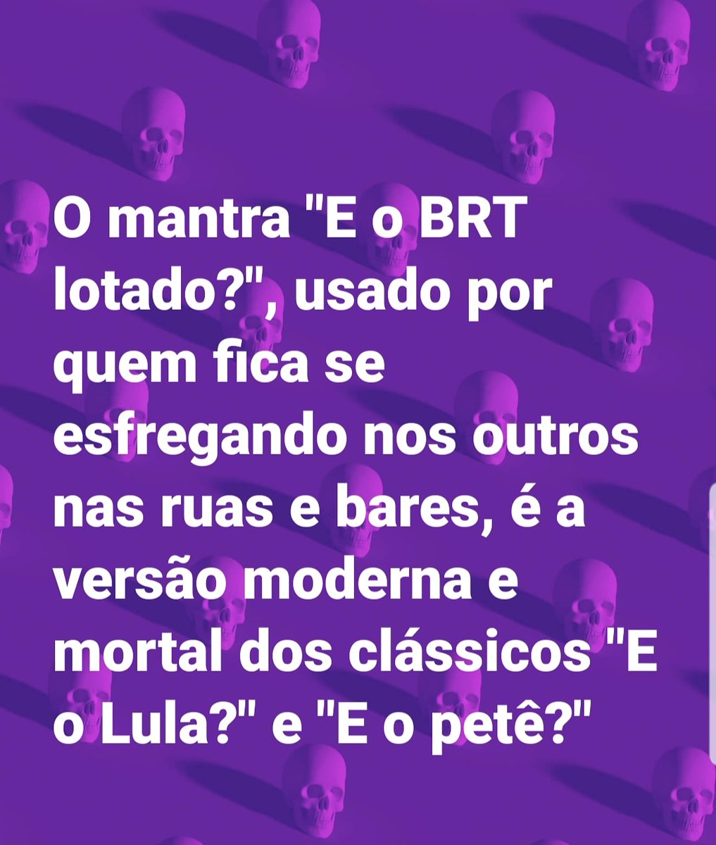 elidiomar_prof's tweet image. #FiqueEmCasa #useMascara #lockdownsim #LockdownEVacinasJa #apandemianaoacabou