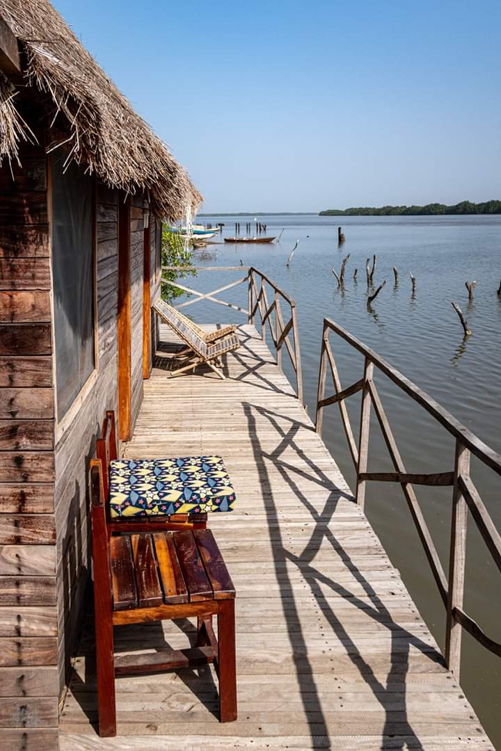 God Help (@godhelp28200927) on Twitter photo 