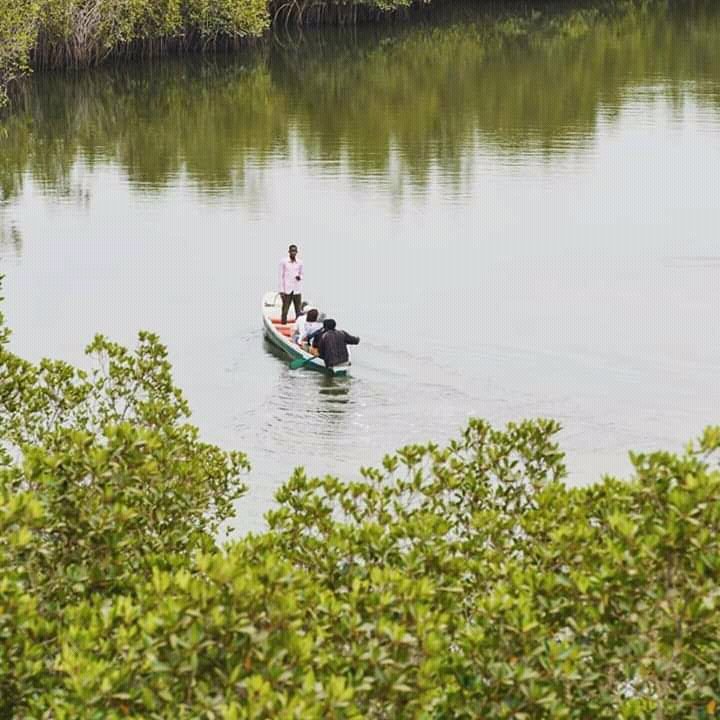 God Help (@godhelp28200927) on Twitter photo 